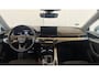 Audi A5 Sportback 40 TFSI Launch edition Business|NAP|AUTOMAAT|