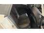 Audi A5 Sportback 40 TFSI Launch edition Business|NAP|AUTOMAAT|