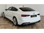 Audi A5 Sportback 40 TFSI Launch edition Business|NAP|AUTOMAAT|