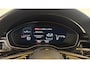 Audi A5 Sportback 40 TFSI Launch edition Business|NAP|AUTOMAAT|
