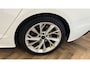 Audi A5 Sportback 40 TFSI Launch edition Business|NAP|AUTOMAAT|