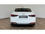 Audi A5 Sportback 40 TFSI Launch edition Business|NAP|AUTOMAAT|