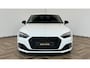 Audi A5 Sportback 40 TFSI Launch edition Business|NAP|AUTOMAAT|