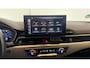 Audi A5 Sportback 40 TFSI Launch edition Business|NAP|AUTOMAAT|