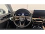 Audi A5 Sportback 40 TFSI Launch edition Business|NAP|AUTOMAAT|