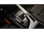 Audi A5 Sportback 40 TFSI Launch edition Business|NAP|AUTOMAAT|