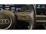 Audi A5 Sportback 40 TFSI Launch edition Business|NAP|AUTOMAAT|