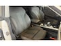 Audi A5 Sportback 40 TFSI Launch edition Business|NAP|AUTOMAAT|