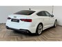 Audi A5 Sportback 40 TFSI Launch edition Business|NAP|AUTOMAAT|
