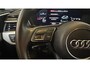 Audi A5 Sportback 40 TFSI Launch edition Business|NAP|AUTOMAAT|