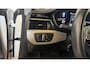 Audi A5 Sportback 40 TFSI Launch edition Business|NAP|AUTOMAAT|
