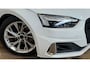 Audi A5 Sportback 40 TFSI Launch edition Business|NAP|AUTOMAAT|
