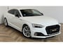 Audi A5 Sportback 40 TFSI Launch edition Business|NAP|AUTOMAAT|