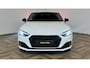 Audi A5 Sportback 40 TFSI Launch edition Business|NAP|AUTOMAAT|