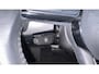 Audi A5 Sportback 40 TFSI Launch edition Business|NAP|AUTOMAAT|