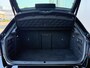Skoda Superb 1.4 TSI iV Sportline Business Automaat Carplay.