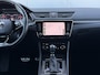 Skoda Superb 1.4 TSI iV Sportline Business Automaat Carplay.