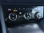 Skoda Superb 1.4 TSI iV Sportline Business Automaat Carplay.