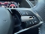 Skoda Superb 1.4 TSI iV Sportline Business Automaat Carplay.