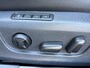 Skoda Superb 1.4 TSI iV Sportline Business Automaat Carplay.