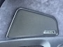 Skoda Superb 1.4 TSI iV Sportline Business Automaat Carplay.