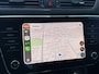 Skoda Superb 1.4 TSI iV Sportline Business Automaat Carplay.