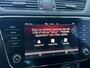 Skoda Superb 1.4 TSI iV Sportline Business Automaat Carplay.