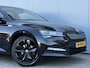 Skoda Superb 1.4 TSI iV Sportline Business Automaat Carplay.