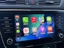 Skoda Superb 1.4 TSI iV Sportline Business Automaat Carplay.