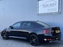 Skoda Superb 1.4 TSI iV Sportline Business Automaat Carplay.