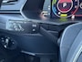 Skoda Superb 1.4 TSI iV Sportline Business Automaat Carplay.
