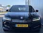 Skoda Superb 1.4 TSI iV Sportline Business Automaat Carplay.