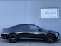 Skoda Superb 1.4 TSI iV Sportline Business Automaat Carplay.