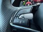Skoda Superb 1.4 TSI iV Sportline Business Automaat Carplay.