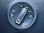 Skoda Superb 1.4 TSI iV Sportline Business Automaat Carplay.