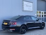 Skoda Superb 1.4 TSI iV Sportline Business Automaat Carplay.
