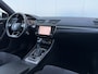 Skoda Superb 1.4 TSI iV Sportline Business Automaat Carplay.