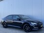 Skoda Superb 1.4 TSI iV Sportline Business Automaat Carplay.
