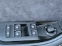 Skoda Superb 1.4 TSI iV Sportline Business Automaat Carplay.