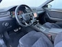Skoda Superb 1.4 TSI iV Sportline Business Automaat Carplay.