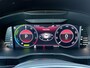 Skoda Superb 1.4 TSI iV Sportline Business Automaat Carplay.