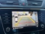 Skoda Superb 1.4 TSI iV Sportline Business Automaat Carplay.