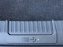Skoda Superb 1.4 TSI iV Sportline Business Automaat Carplay.