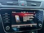 Skoda Superb 1.4 TSI iV Sportline Business Automaat Carplay.