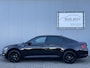 Skoda Superb 1.4 TSI iV Sportline Business Automaat Carplay.