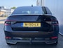 Skoda Superb 1.4 TSI iV Sportline Business Automaat Carplay.