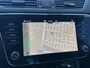 Skoda Superb 1.4 TSI iV Sportline Business Automaat Carplay.