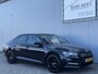 Skoda Superb 1.4 TSI iV Sportline Business Automaat Carplay.