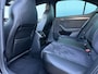 Skoda Superb 1.4 TSI iV Sportline Business Automaat Carplay.