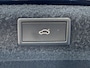 Skoda Superb 1.4 TSI iV Sportline Business Automaat Carplay.